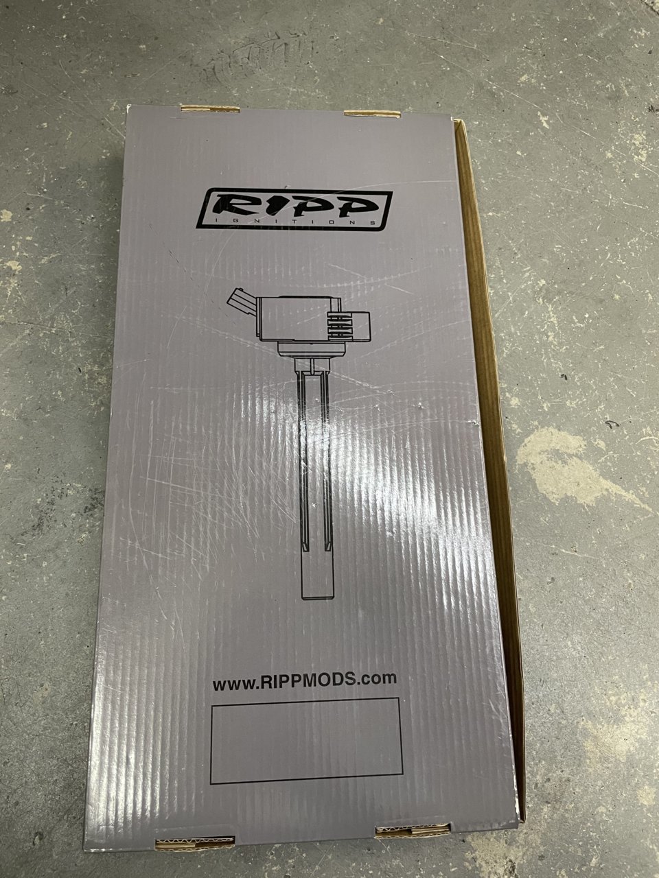 CAB2BBDD-846E-48CB-9566-756DDEE1A94E.jpg