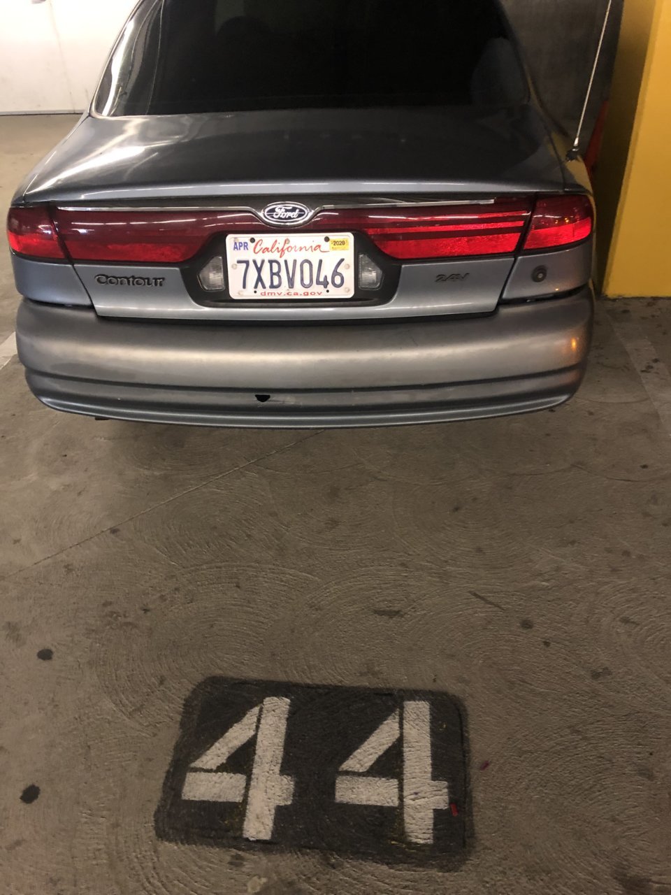 CAB2CF10-2537-457A-A5AA-CE4B8E9B6B4D.jpg