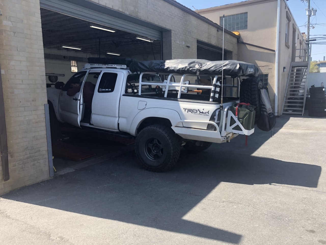 CAB43EDD-3897-459B-BEA5-1E9E1E55217C.jpg