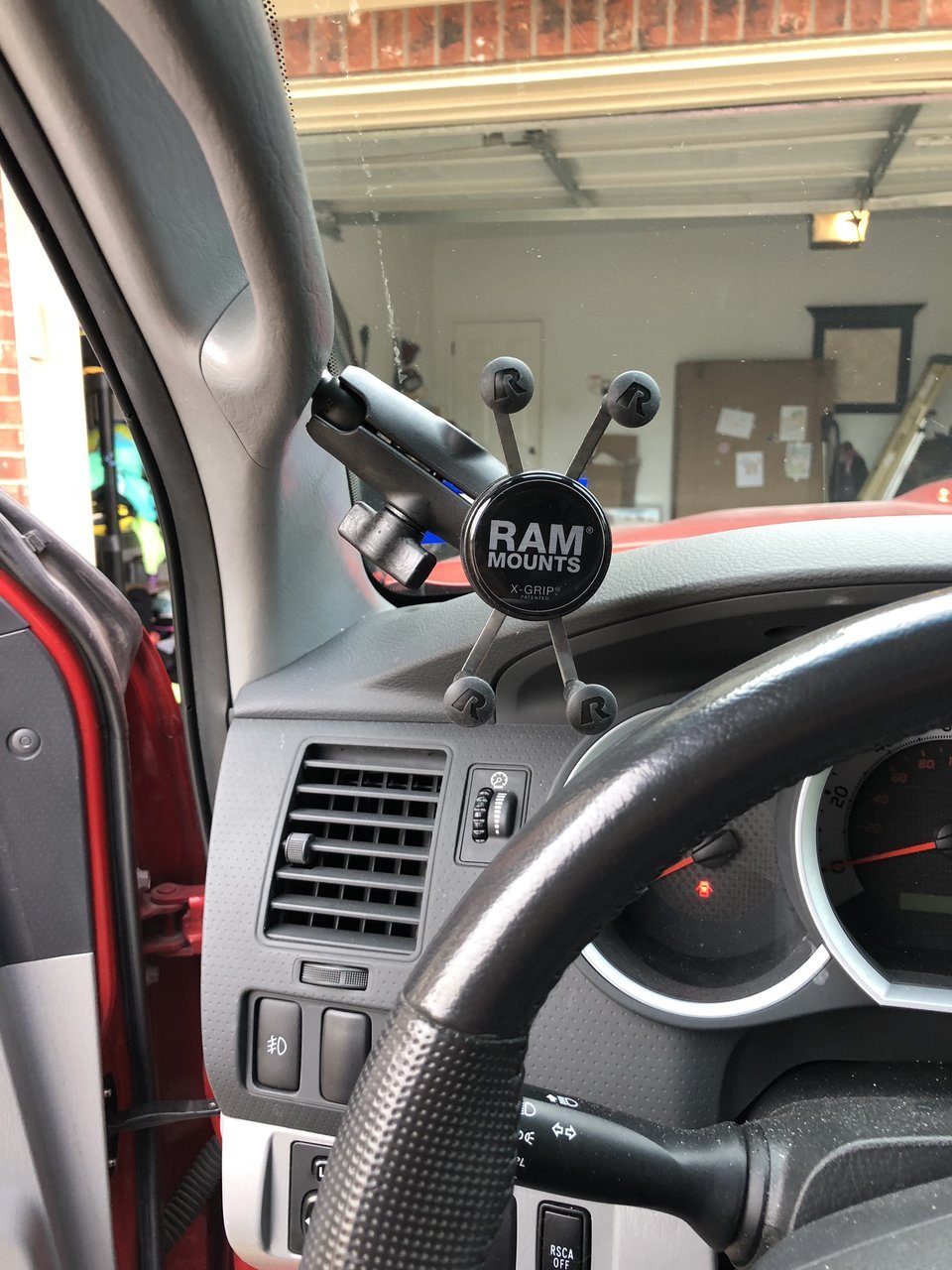 CAB44520-D5B5-4979-ABB0-95154CE7BA45.jpg