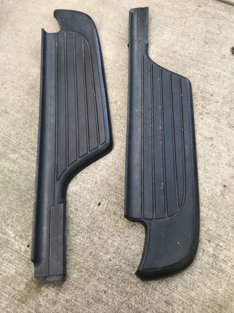 CAB4896C-32A6-488E-9D65-13BB03DEDA6D.jpg