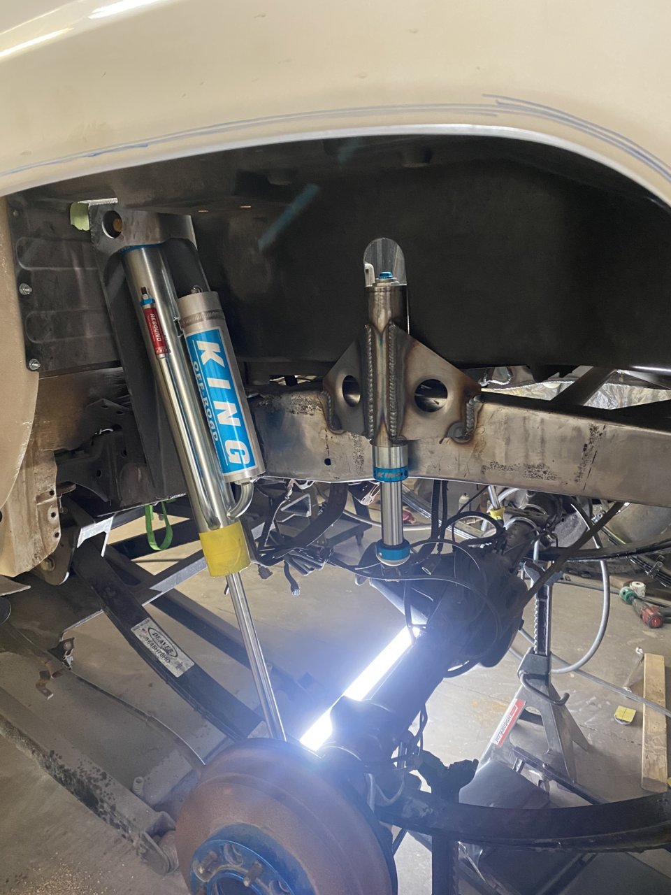 CAB4AC9F-EE2A-4C69-952E-57D95B4EB947.jpg