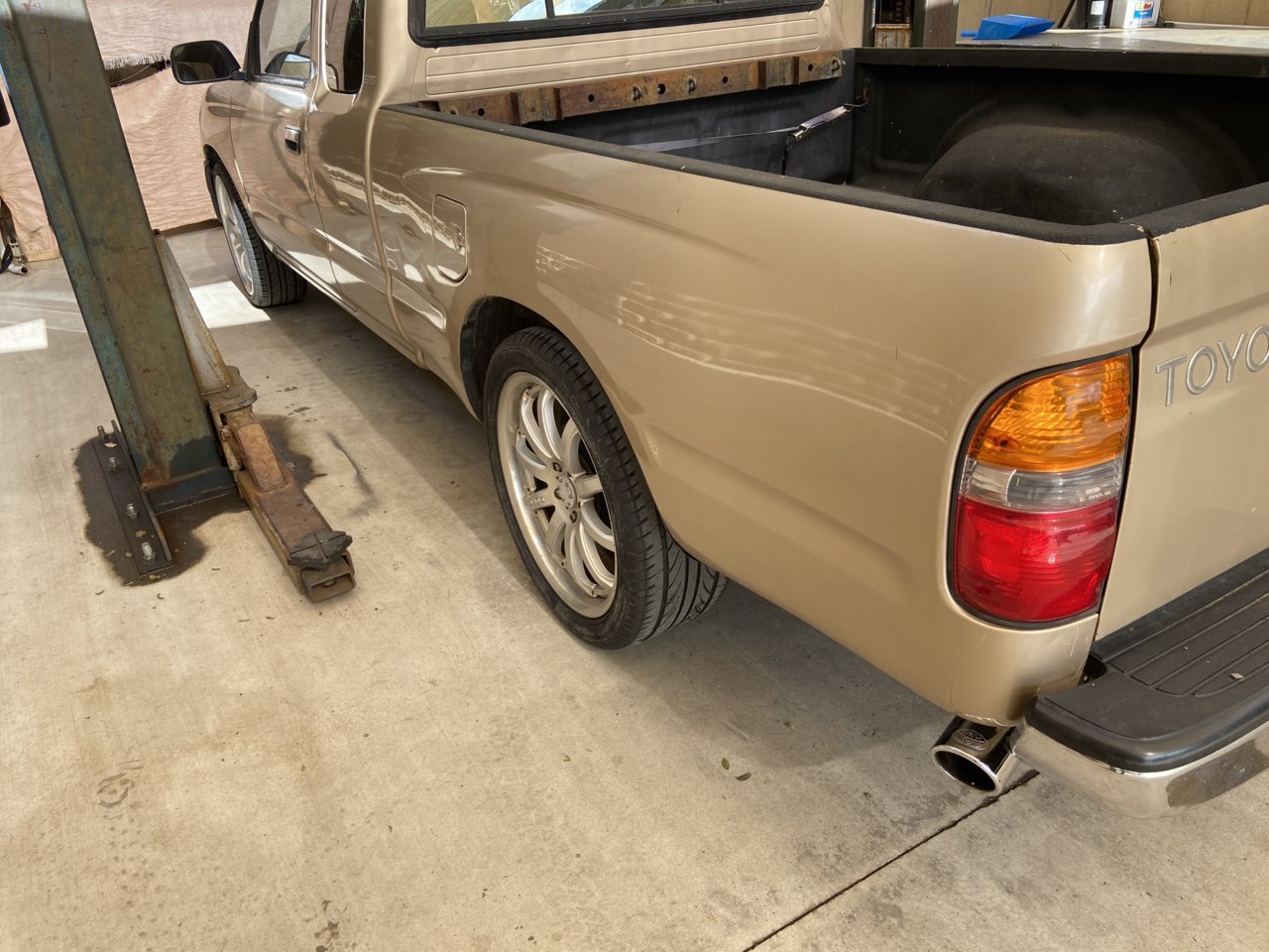 CAB5019C-26F7-487A-9089-59B8B02BDF75.jpg