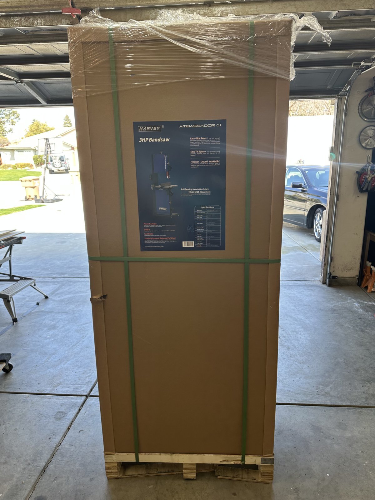 CAB52649-1AE3-4EEB-9841-09655034D846.jpg