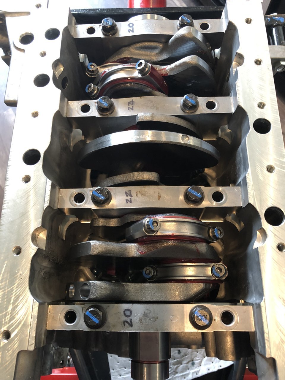 CAB53FD0-16A8-44E1-A796-EDE47E4DE438.jpg