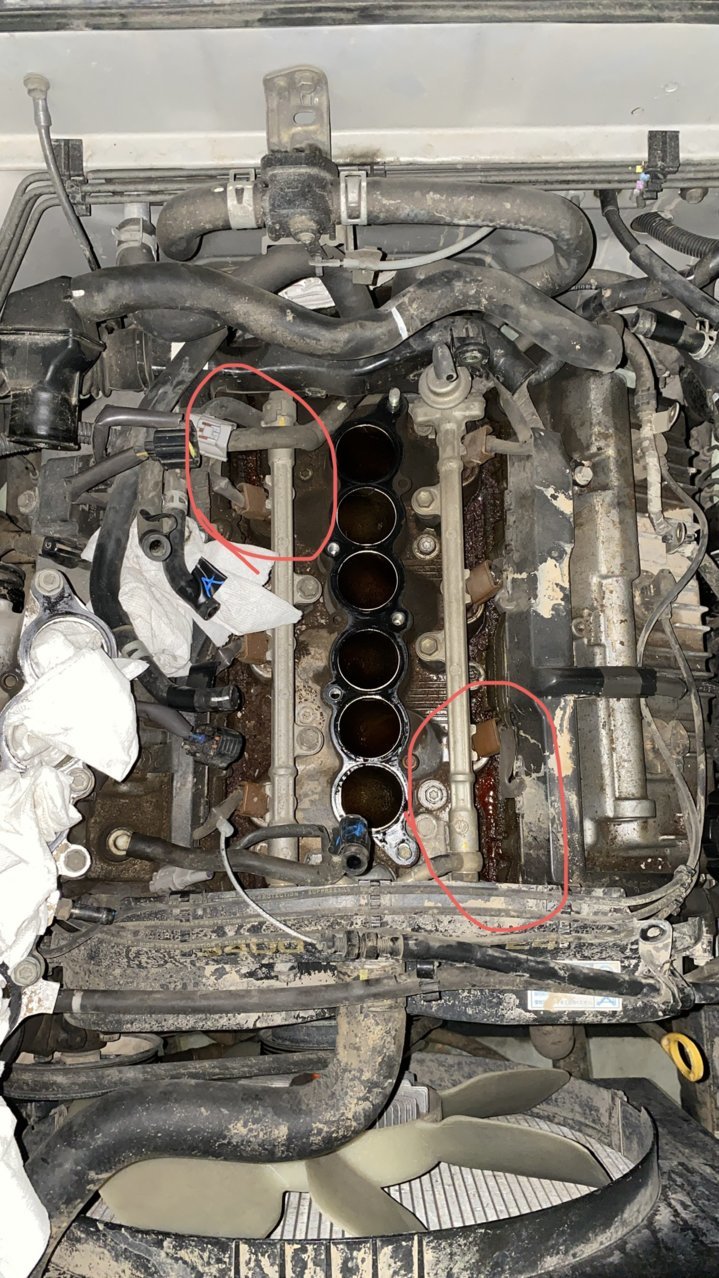 CAB574A7-1E62-4532-85E0-4124E3AE155E.jpg
