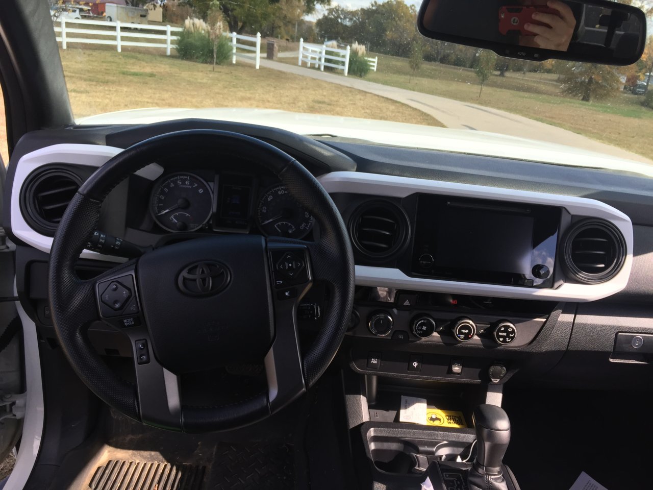 CAB57AD6-BDB7-4737-A364-804E91E99914.jpg
