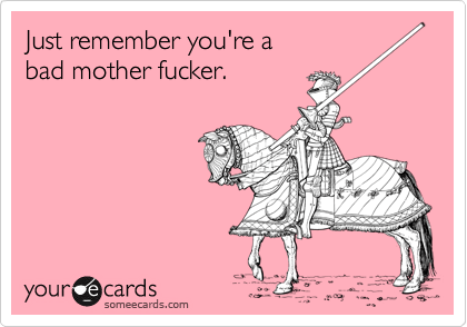 cab5c82929bda31f34c0c145c729c6bd.png