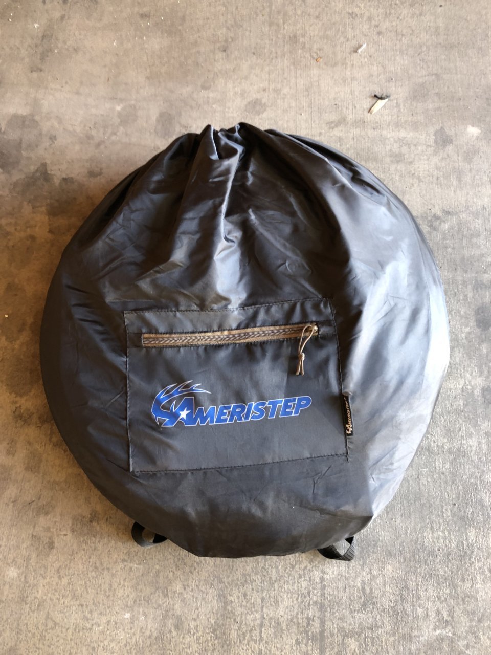 CAB5D5BE-D54A-4401-AAE4-F03917C846A3.jpg