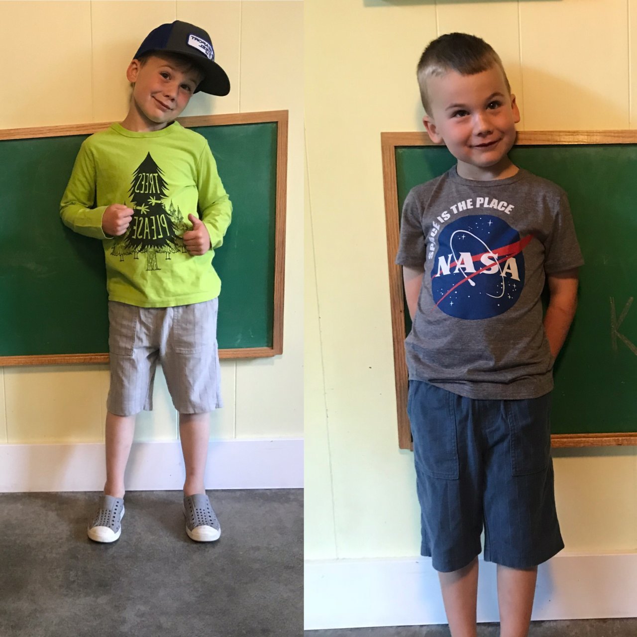 CAB66191-D42F-44D6-BC82-B53B460DAD6E.jpg