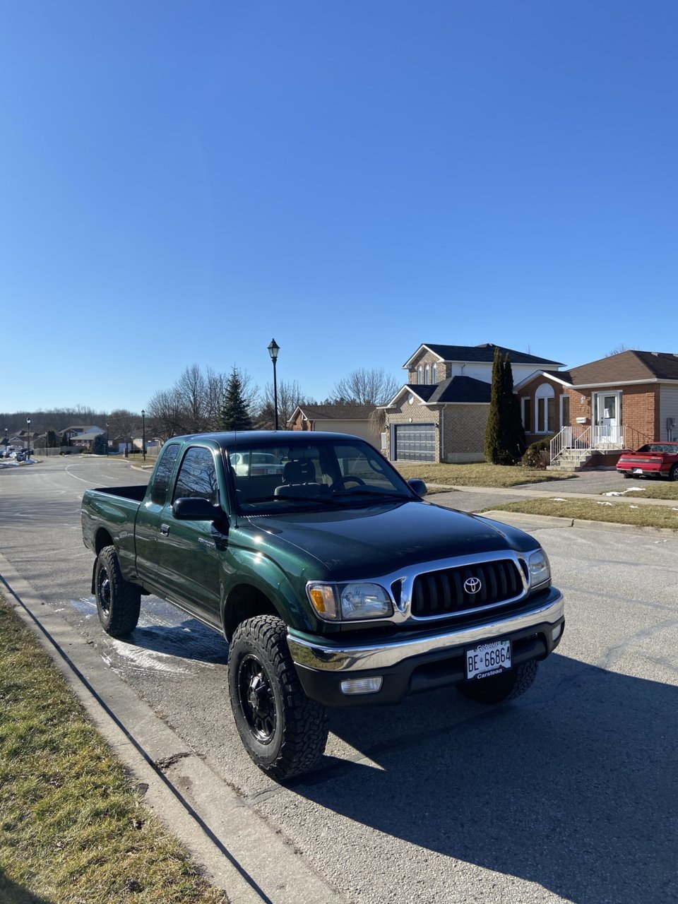 CAB66A47-88B2-41C7-B365-FBC9C78792A7.jpg