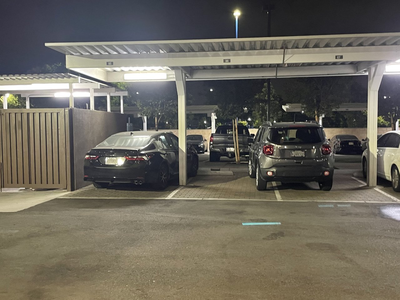 CAB678F0-CF27-4E58-B224-588A33309FF9.jpg
