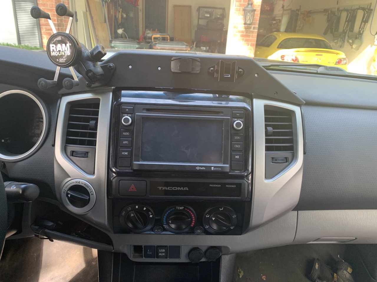 CAB72DAA-6198-46DF-90E3-245AC98C4093.jpg