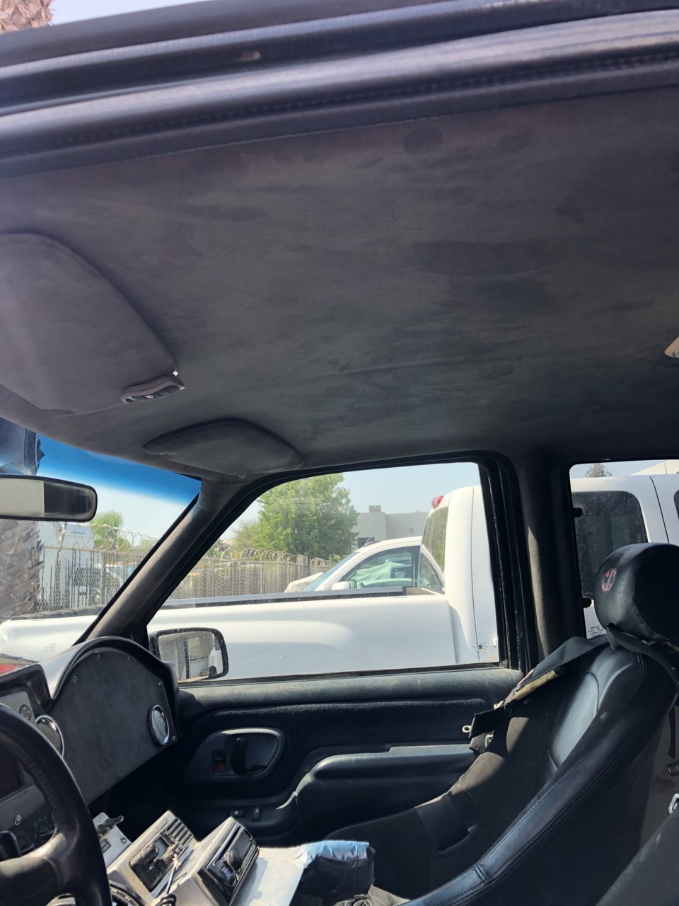 CAB777F0-1B91-4FEE-9BD2-212F57A8F6AA.jpg