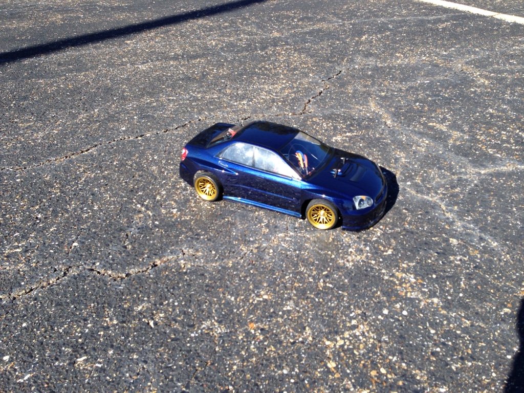cab81175f00f11ee31c3a27e99eaf916_7c9c34681591879cf7cba3b434c614eeb04e05bd.jpg