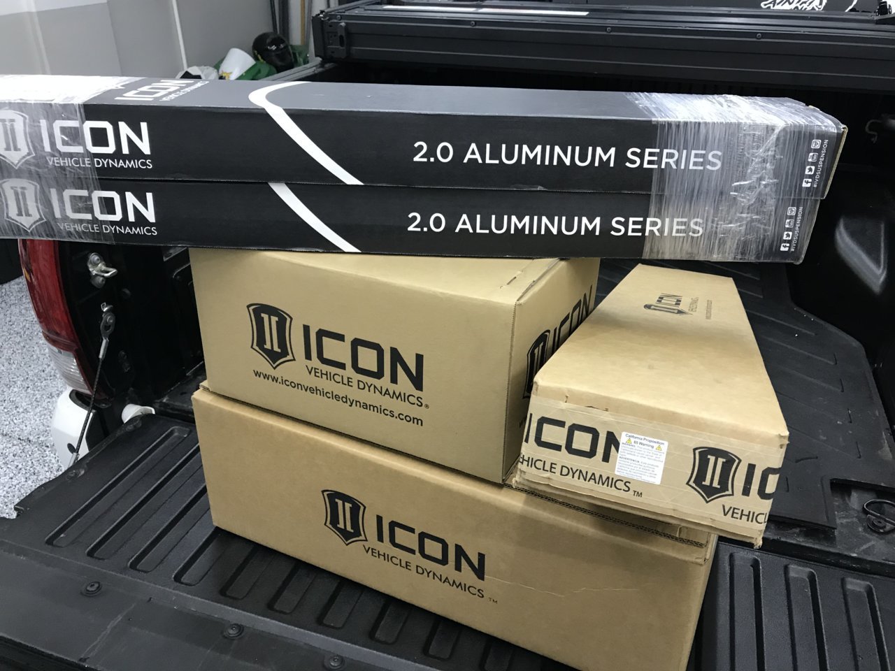 CAB9841B-4CAD-4E27-9D81-E6AF335E5D47.jpg