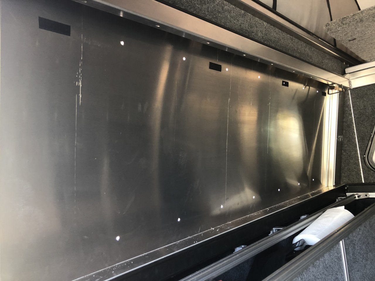 CAB990E7-8E14-4251-9DA2-A98B61DD79B2.jpg