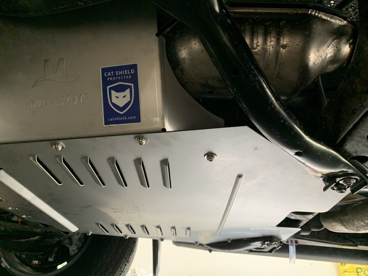 CAB9B55D-FE91-4DFE-A3A6-EF26B5ABE076.jpg