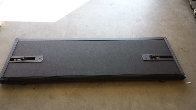 CAB_PANEL_BOTTOM.jpg