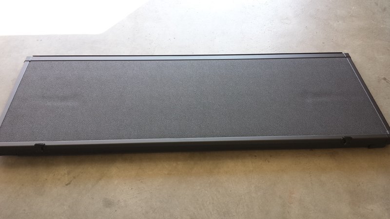 CAB_PANEL_TOP.jpg