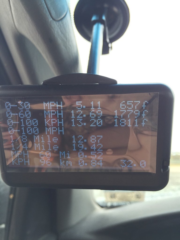 caba6e2562ade277839a7976b572bbdc_5827fc93792c444219309f8dd1da5119b39d27e0.jpg