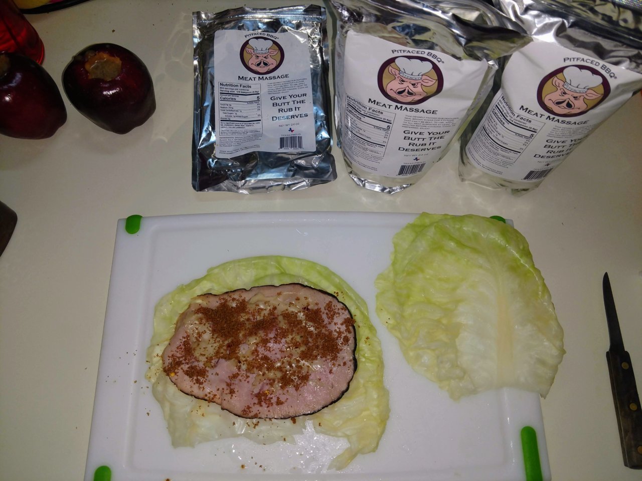 cabage ham.jpg