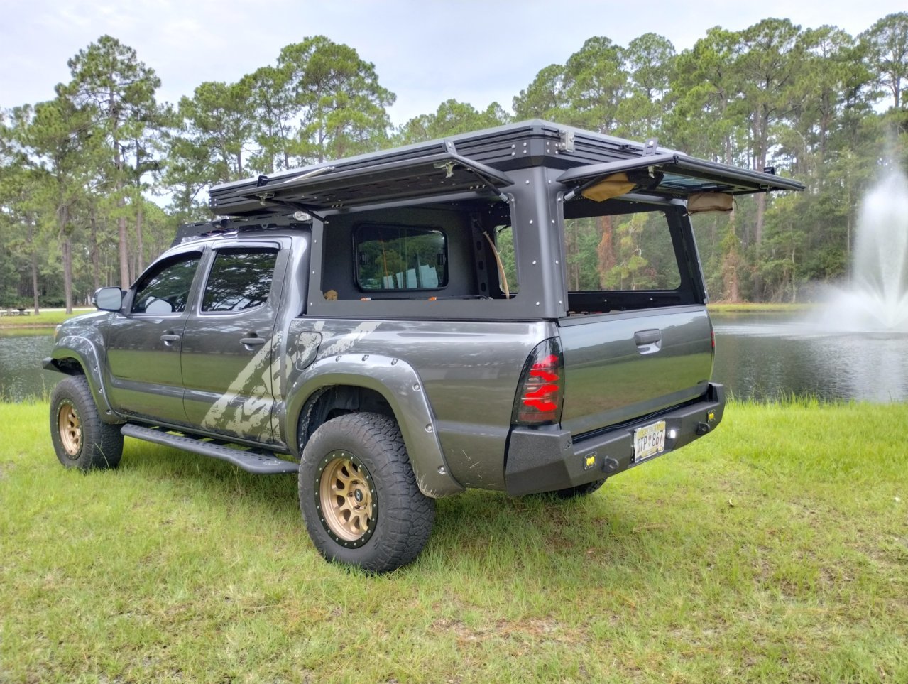 Cabana_Rear.jpg