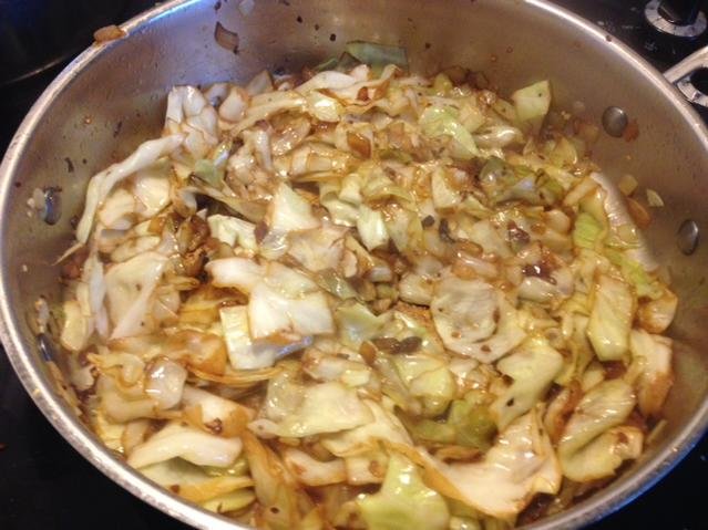 Cabbage.jpg