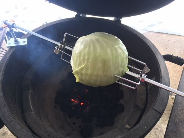 cabbage_1318.jpg