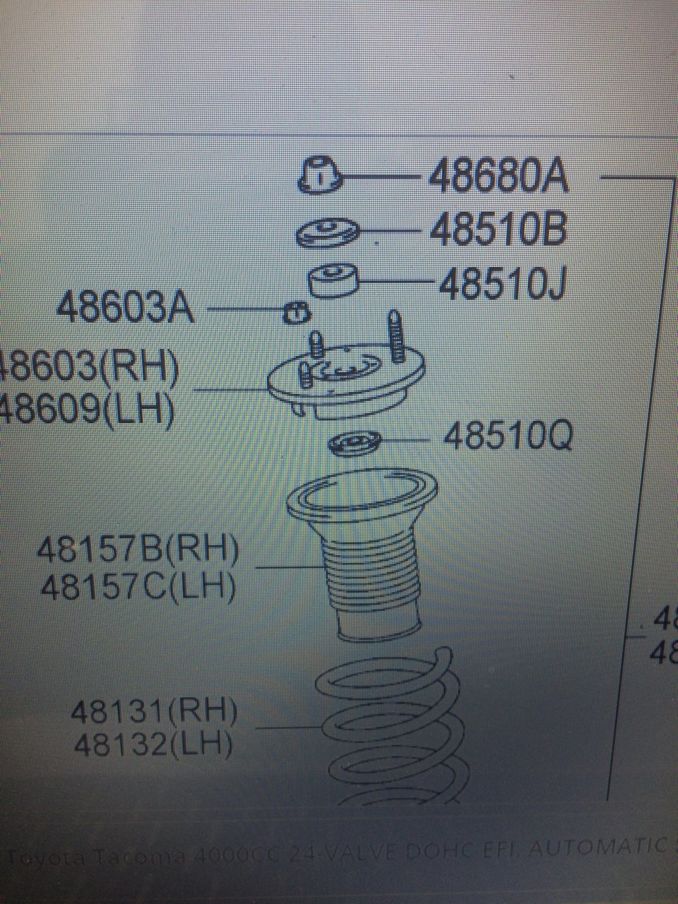 CABC3CBE-B636-4AC9-8550-D4DB730334A1.jpg