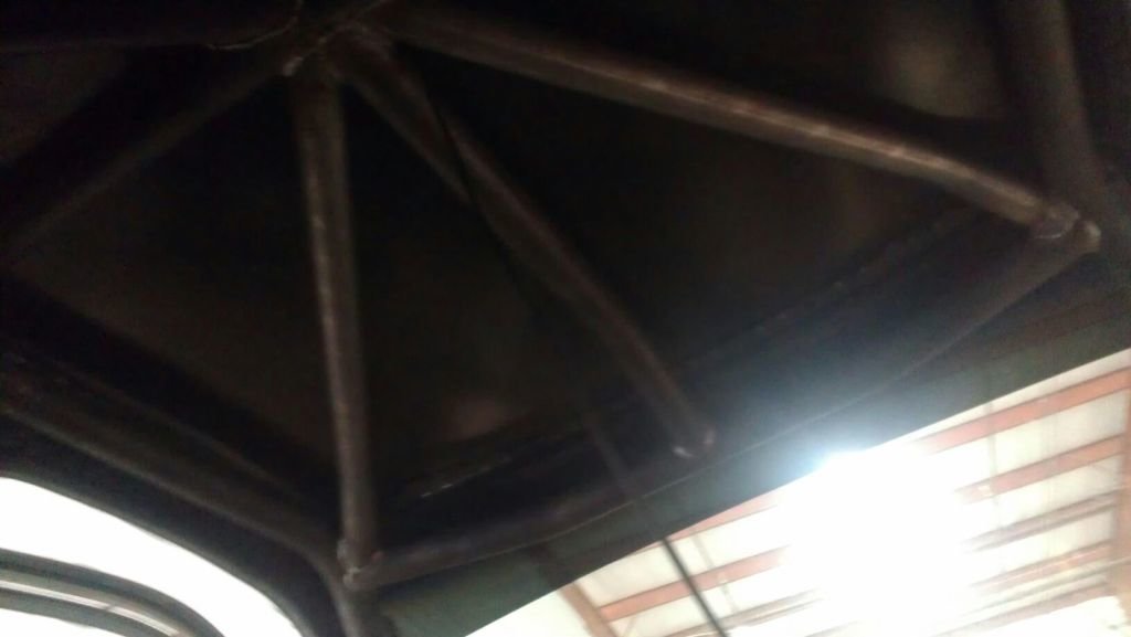cabcage6_a7d6b5c3788f892e499f1e59957282e82564f05f.jpg