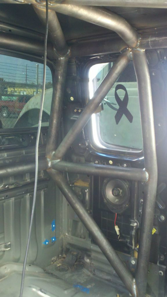 cabcage9_381981e2859cfc1e284d37e15b1bb0b23789766f.jpg