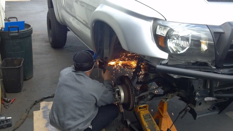 cabchop2_00bfbf0a71ce0173040948ea639ab575d20ed950.jpg
