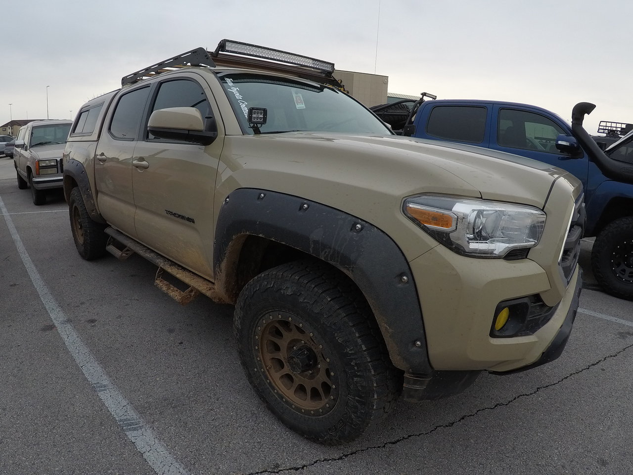 Cabelas-Bastrop 021118 006.jpg