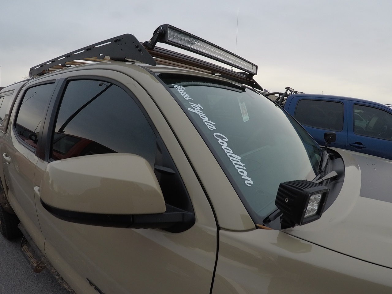 Cabelas-Bastrop 021118 007.jpg