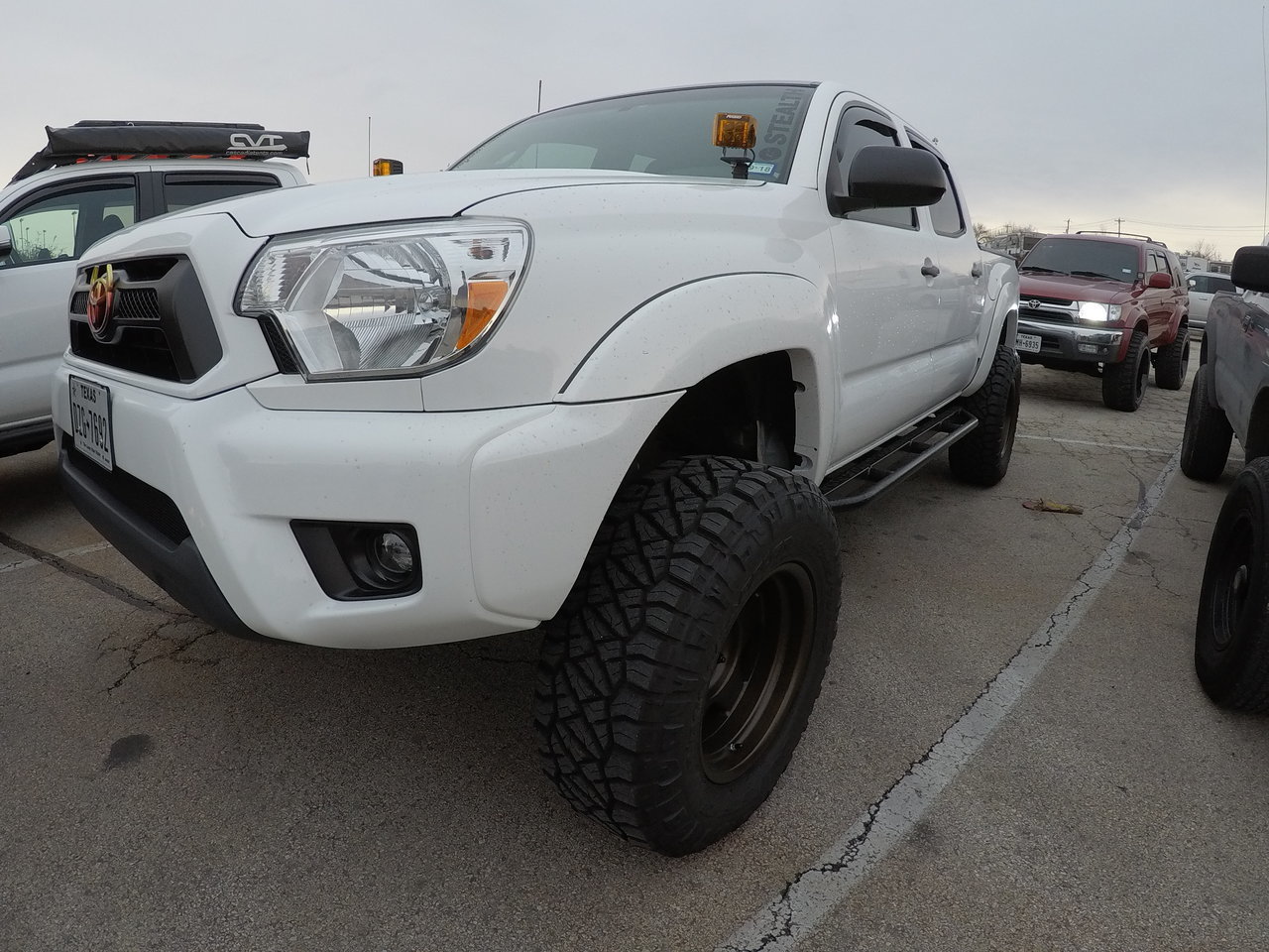Cabelas-Bastrop 021118 015.jpg