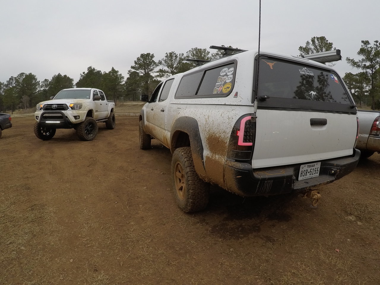 Cabelas-Bastrop 021118 047.jpg