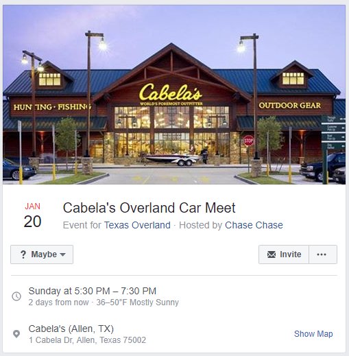 cabela's meet.jpg