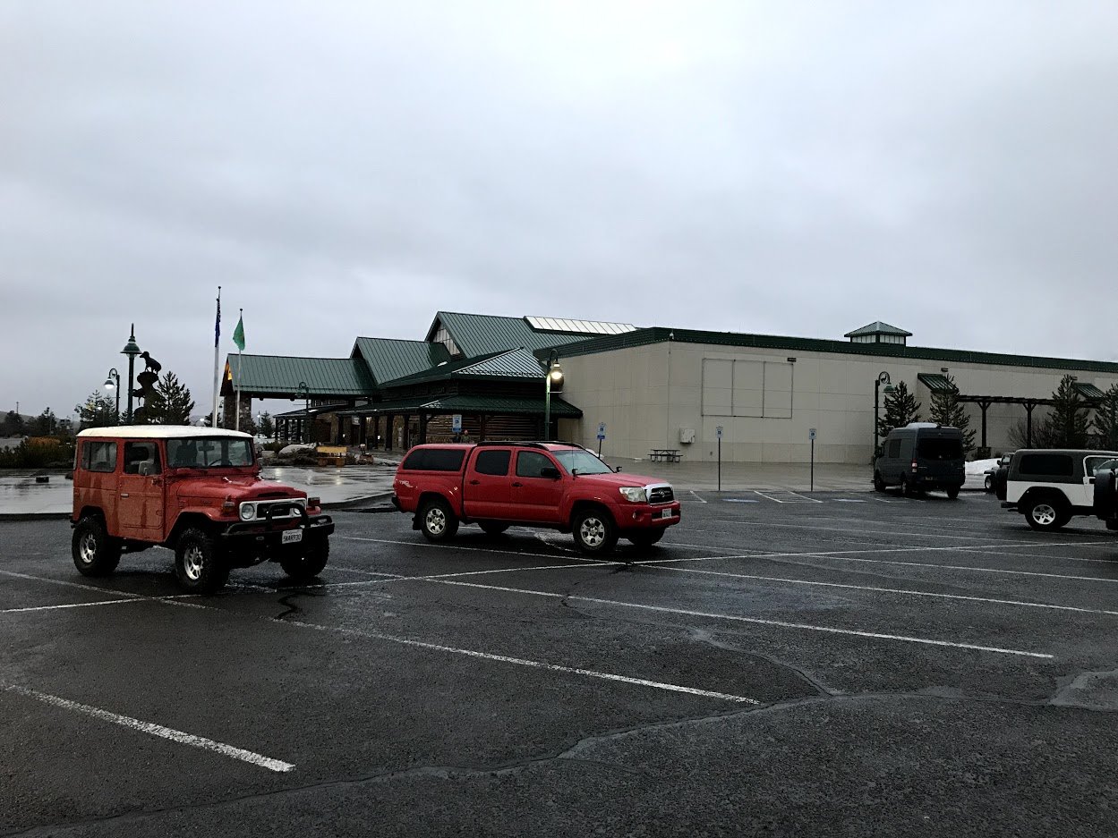 Cabelas Truck.jpg