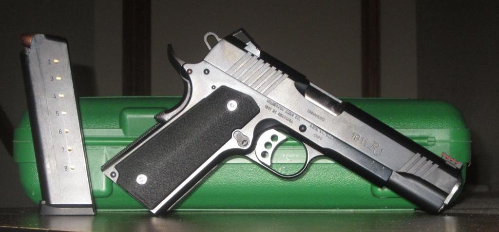 cabfa5ea-19ad-4764-badd-9ff9ad671e38_zps_8b8b041633db9779e777ae426513c4f6655a4bca.jpg