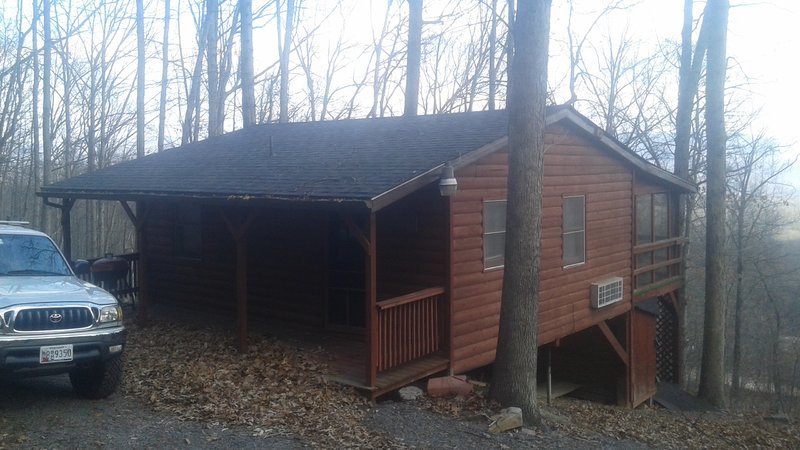 CABIN 009.jpg