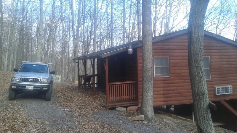 CABIN 018.jpg