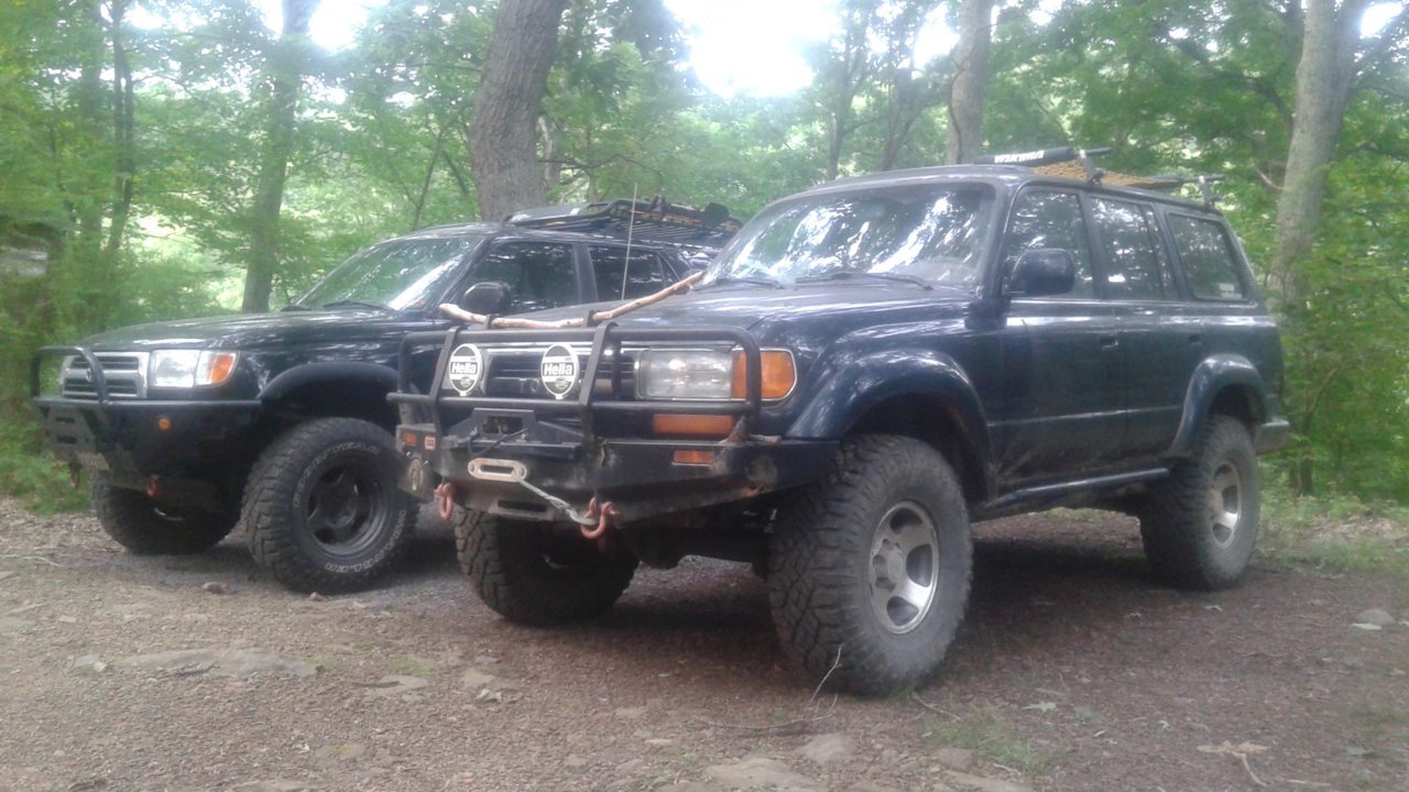 CABIN 042.jpg