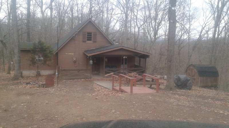 CABIN #2 052.jpg