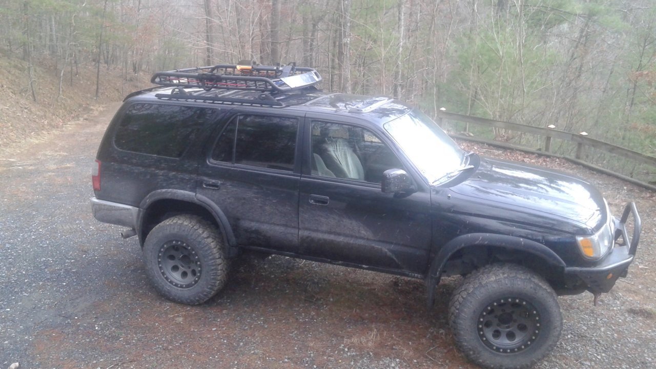 CABIN #2 091.jpg