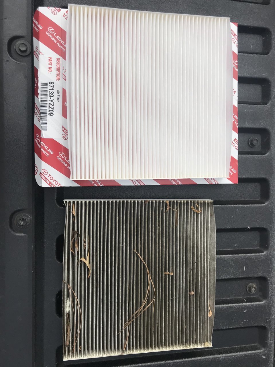 Cabin Air Filter.jpg