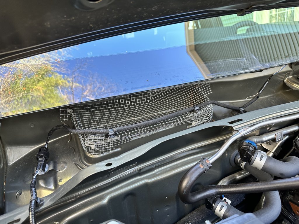 Cabin Air Intake.jpg