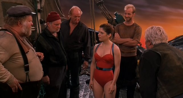 cabin-boy-6.jpg