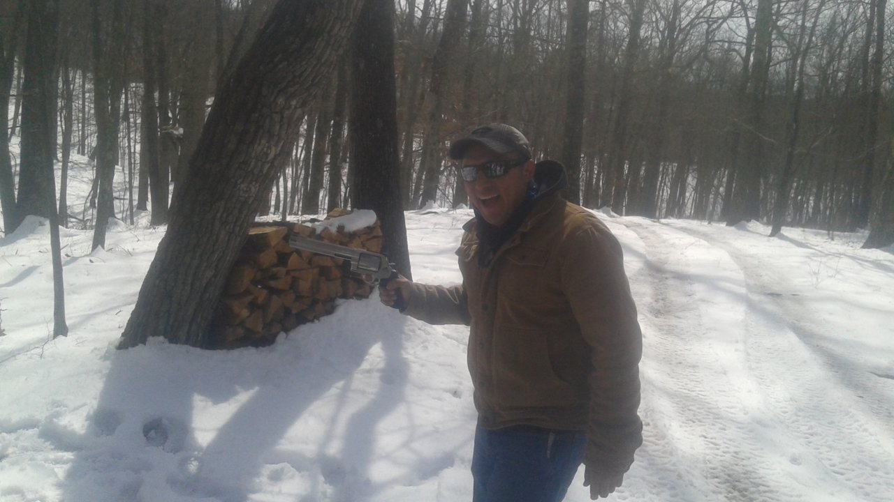 CABIN EASTER 18 060.jpg