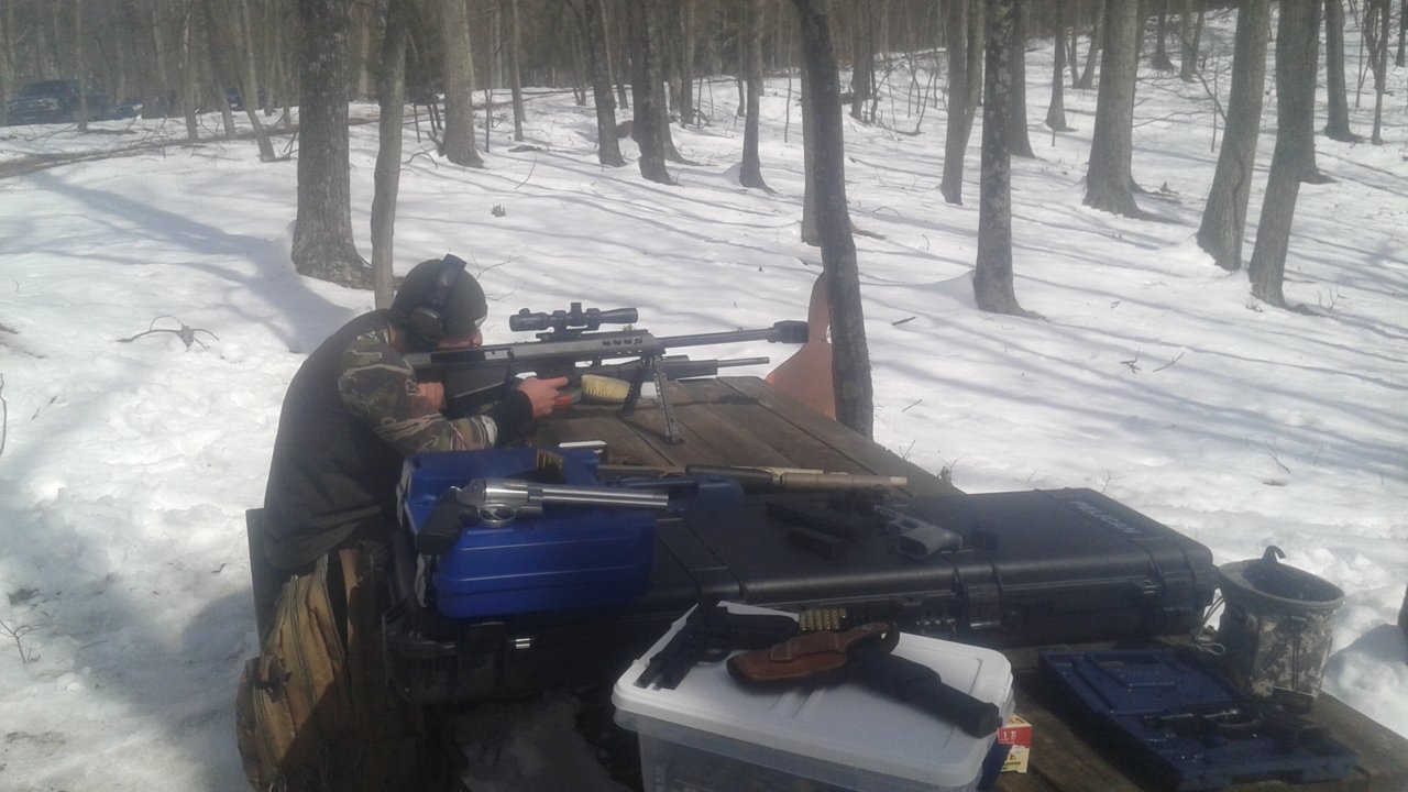 CABIN EASTER 18 061.jpg